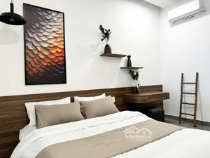 vila hồ bơi cao cấp mặt biển võ nguyên giáp-190m2 ngang 7m5_dthu 1 tỷ/năm-hàng hiếm bán ra giá 3xty