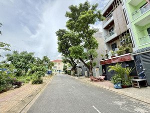 cần bán gấp đất khu tái định cư linh xuân| ngay chợ + trường học| 5x18m, 90m2, giá tốt