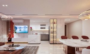 cho thuê gấp căn hộ greenvalley phú mỹ hưng q7 nhà mới 128m2,giá tốt chỉ 24tr lh:0911209922