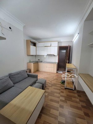 chính chủ cho thuê chung cư 2 phòng ngủ 2 vệ sinh 66m2 phố cổ linh tư đình giá 6 triệu: 