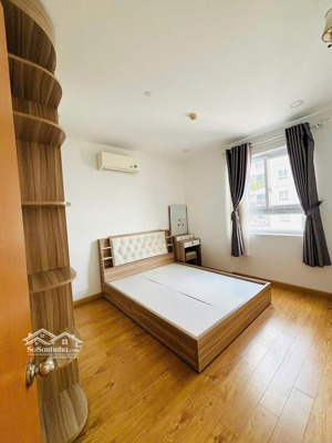 cần bán căn 81m tara tạ quang bửu q8 giá 3.6 tỷ