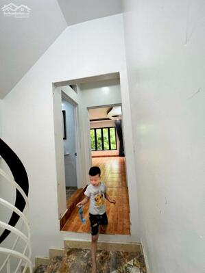  CHO THUÊ NHÀ MẶT ĐƯỜNG TUYẾN 2 – LÔ 9 LÊ HỒNG PHONG 