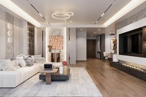 chính chủ cần bán gấp căn hộ 4pn florence mỹ đình. chỉnh nhỉnh 8.x tỷ .lh xem nhà 24/7