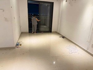 bán osimi tower 75m2, 3pn chỉ 3tỷ300tr, lh e 