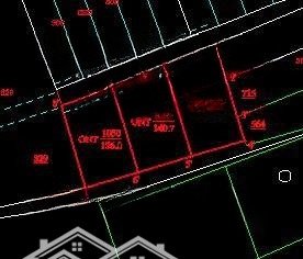 bán gấp đất đẹp 140m2 tại nam sơn, hòa tiến, hòa vang, đà nẵng, 950 triệu