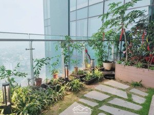 bán căn hộ sunshine city, 2 ngủ tòa s3, pháp lý rõ ràng, giá 7,59 tỷ.