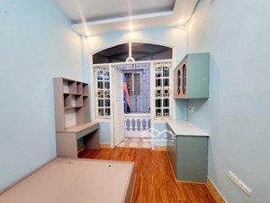 bán nhà ngõ 460 khương đình 38m2 5 tầng chỉ 8.05 tỷ, ngõ nông rộng - ở hoặc cho thuê đều ổn.