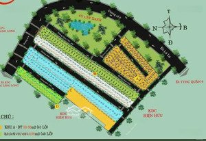 bán đất hxh đường 8 lò lu kế đông tăng long q9 dt 50m giá 3,3 tỷ shr hàng xóm đông lh 