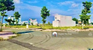 nguồn ngộp kdc tây nam gần cổng chính đường số 4 sổ hồng riêng