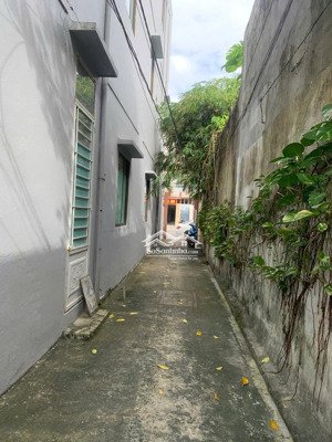 chính chủ bán lô đất nguyễn du sát cầu sông hàn