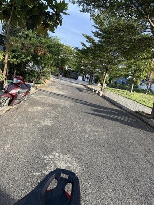 cần bán lô đất đường lê như hổ sát biển đông hải