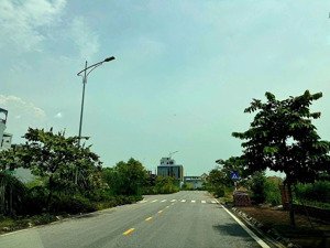 bán đất tại phường dương quan, thủy nguyên, hải phòng, 6,3 tỷ, 135m2 - hot!