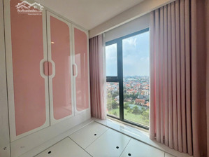 bán cc sky oasis, 4,9 tỷ, 73m2, 3pn, 2wc, trúc, văn giang, hưng yên siêu hot