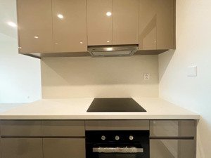 tháp d - căn 3pn hướng đông nam, chỉ 6,68 tỷ all in- masteri centre point cạnh vincom tt giãn, vay