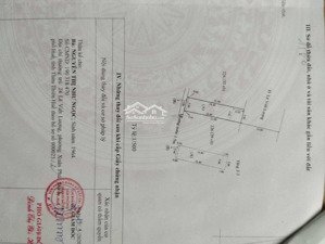 bán nhà ở lê viết lượng, tp huế giá 7,8 tỷ