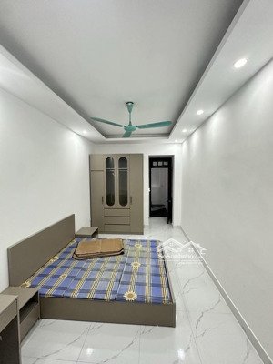 lô góc 2 thoáng vương thừa vũ - thanh xuân - dt 30m2 - ngõ xe ba gác thông - vài mét ra phố