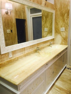 cần bán nhanh nhà đườg bành văn trân,p7, q tân bình,dt 7 x 19, 3lầu,giá 20 tỷ tl.lh : 