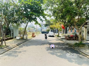 duy nhất 1 cặp phú mỹ an đối lưng song hào đường nguyễn quý anh giá 11,5 tỷ/ 200m2 -chính chủ lv