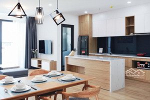 cho thuê căn hộ trung yên plaza, dt 112m2, 2 ngủ+1, giá 17 tr/th, lh 