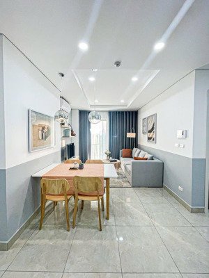 cho thuê ch 2 ngủ 2wc toà ct2 minato - 11 triệu/ tháng