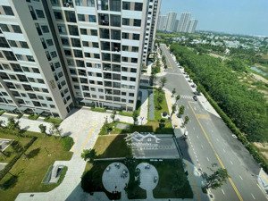 siêu phẩm hiếm 2pn+ 69m2 view đẹp 3 mặt thoáng giá chỉ 3.18tỷ btp sổ riêng origami - vinhomes q9