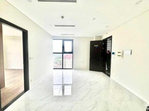 3.7 tỷ sở hữu căn hộ 1pn 45m2 d''. el dorado, full đồ xịn đẹp, view nội khu xanh mát bao thuế và 5%
