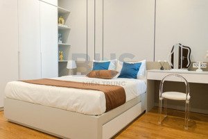 căn hộ mia đà nẵng - căn hộ giá tầm trung duy nhất tại đà nẵng