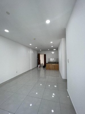 bán nhanh căn tara - có sổ hồng - 81m2 2pn 2wc nhà đang ở - giá bán 3 tỷ 6 bao sang tên