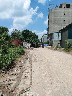 bán đất dịch vụ đồng giường - geleximcod lê trọng tấn 79m mặt tiền 4.1m giá 11.8 tỷ