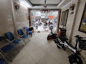 siêu hiếm mặt phố vip tôn đức thắng 40m 5 tầng - kinh doanh đỉnh 21.3 tỷ thương lượng