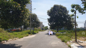 cặp đông nam đẹp nhất sơn thủy 200m2 trục thông nguyễn khắc viện- làm việc chính chủ