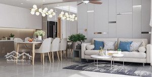 hot! cho thuê căn hộ cc âu cơ tower tân phú, dt 88m2 3pn/2wc giá 10.5tr đúng giá lh trân