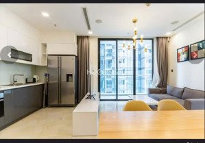 cho thuê căn hộ vinhomes golden river trung tâm quận 1- 2br- 25.000.000 vnd