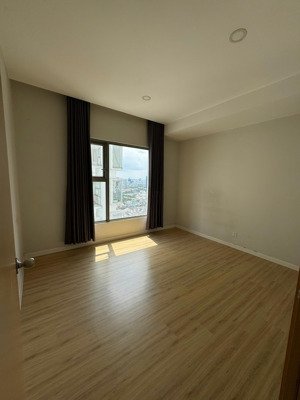 cho thuê căn hộ 3 phòng ngủ an gia skyline,lê thị chợ,quận 7 giá 14 triệutieej