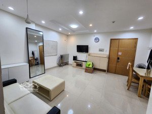 cho thuê căn hộ chung cư him lam riverside quận 7