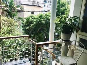 bán nhà phú nhuận có hầm, 4 tầng, 6.6m x 24.5m, vị trí hiếm, phong thủy đẹp, ngay trung tâm giá 29t