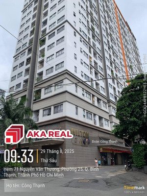 shophouse wilton tower 100m2 chỉ 13tỷ giá tốt nhất thì trường.