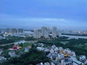 cho thuê căn hộ chung cư 75m2 tại the sun avenue, 16 triệu vnd, 2pn, 2wc, tiện ích đầy đủ