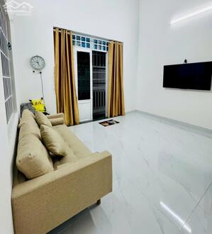 Chính chủ bán nhà gác lửng kiên cố – kiệt 166/2 Trường Chinh, Đà Nẵng