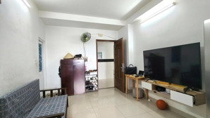 bán căn hộ 2pn sổ hồng riêng - có nt- tầng cao view thoáng mát-cc bellezaq7- dt 57m2- giá 2.95 tỷ