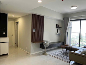 bán căn hộ masteri an phú suất spa- 2br- fully furnished