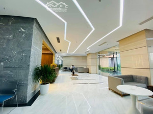 bán cc 3pn, 2wc, 109m2 tại 6th element, xuân la, tây hồ, hn giá tốt nhất kđt tây hồ tây