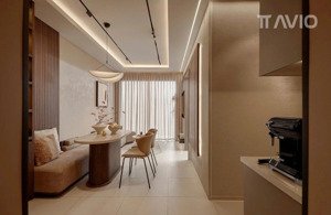 căn hộ nhật bản tt avio gần kề vincom dĩ an sở hữu dễ dàng chỉ với 9 triệu / tháng