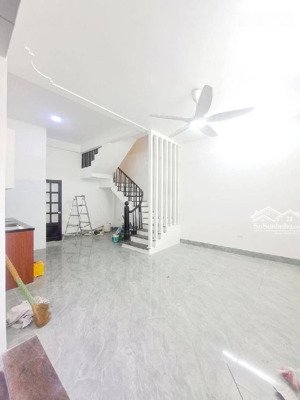 phúc_diễn phân lô ô tô tránh 38m2 x5t , tặng nội thất đẹp, 7,2 tỷ