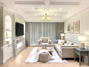 bán gấp căn hộ hưng phúc1 (happy residence), phú mỹ hưng, quận 7. 2 phòng ngủ, 80m2, 6.2tỷ