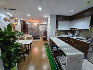 hàng hiếm! chính chủ gửi bán căn góc 3pn, 104m2, giá cực tốt chỉ 8,x tỷ tại iris garden