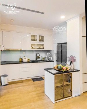 không trào ảo! chủ nhà cần bán căn 2 ngủ- full đồ - sẵn sổ- giá 7,1 tỷ lh 