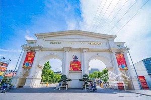 bán biệt thự 5 tầng lideco hoài đức 8pn, mặt tiền 15m, ngõ 12m, giá cực cạnh tranh