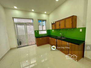 - bán nhà 3 tầng hà quang 2 khu dân trí cao vị trí đẹp đường lớn phù hợp đầu tư sinh lời