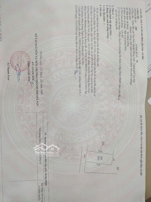 bán đất 58.8m2, 78 triệu/m2 tại xã vân nội, đông anh, hà nội, chính chủ chỉ với